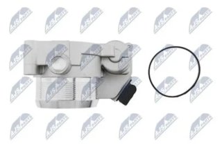 CUERPO DE MARIPOSA AUDI A4 2.7TDI,3.0TDI 2007-