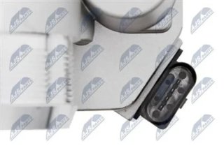 CUERPO DE MARIPOSA AUDI A4 2.7TDI,3.0TDI 2007-