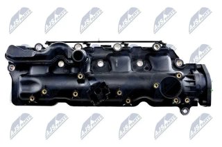 COLECTOR ADMISION OPEL ASTRA J 2.0CDTI 2009-