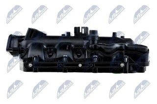 COLECTOR ADMISION OPEL ASTRA J 2.0CDTI 2009-