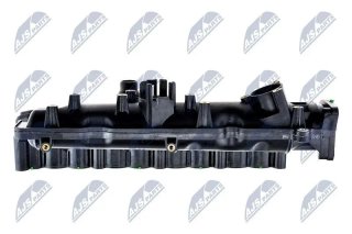 COLECTOR ADMISION OPEL ASTRA J 2.0CDTI 2009-