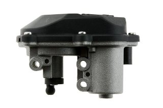 VÁLVULA COLECTOR AUDI SEAT SKODA VW 2.0TFSI