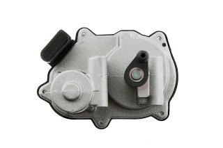 VÁLVULA COLECTOR AUDI SEAT SKODA VW 2.0TFSI