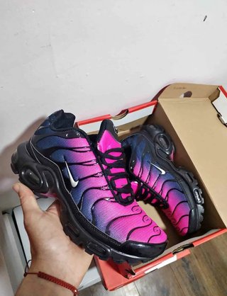 Zapatillas Nike Talla 42