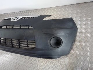 PARAGOLPES DELANTERO HYUNDAI I10