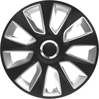 JUEGO TAPACUBOS STRATOS RC BS 14"