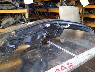 FARO IZQUIERDO Toyota C-HR (X10)(10.2016->)