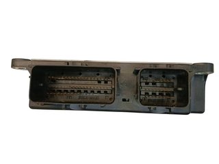 CENTRALITA AIRBAG OPEL ASTRA J BERLINA 5P A17DTR