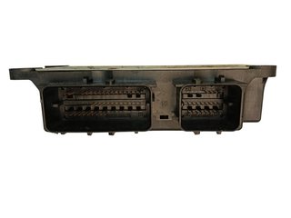 CENTRALITA AIRBAG OPEL ASTRA J BERLINA 5P A17DTR