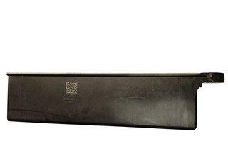 CENTRALITA AIRBAG OPEL ASTRA J BERLINA 5P A17DTR