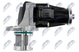 VALVULA EGR CITROEN BERLINGO 1.6 HDI