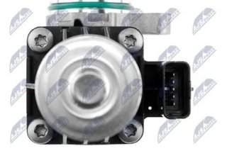 VALVULA EGR CITROEN BERLINGO 1.6 HDI