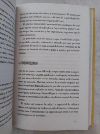 Si lo crees, lo creas