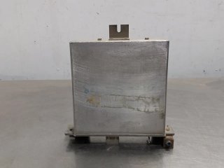 Centralita motor uce OPEL SENATOR B