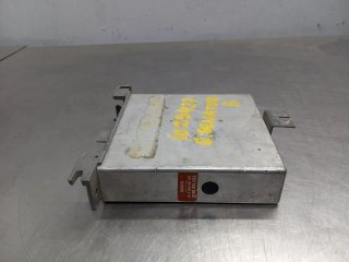 Centralita motor uce OPEL SENATOR B