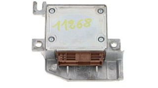 1875879 24439954 centralita opel corsa c corsavan