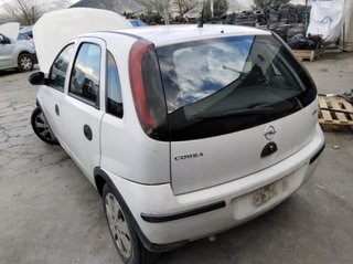 1875879 24439954 centralita opel corsa c corsavan
