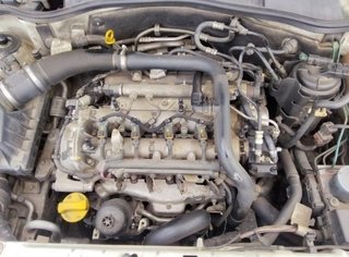 1875879 24439954 centralita opel corsa c corsavan