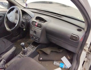 1875879 24439954 centralita opel corsa c corsavan