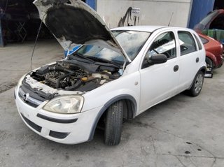 1875879 24439954 centralita opel corsa c corsavan