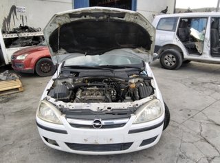 1875879 24439954 centralita opel corsa c corsavan