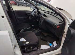 1875879 24439954 centralita opel corsa c corsavan