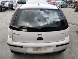 1875879 24439954 centralita opel corsa c corsavan