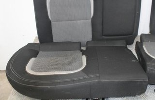 121752 4431tr asientos traseros kia ceed drive