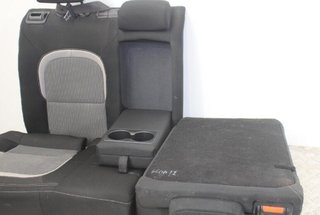 121752 4431tr asientos traseros kia ceed drive