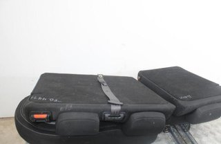 121752 4431tr asientos traseros kia ceed drive