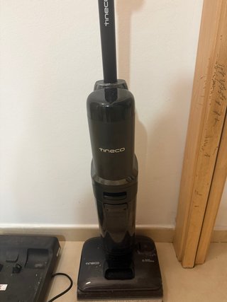 Tineco FLOOR ONE S7 Stretch Ultra