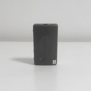 Sony Walkman SRF-M607 Radio FM/AM Mega Bass