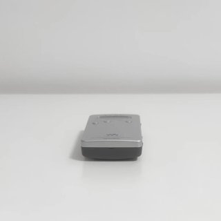 Sony Walkman SRF-M607 Radio FM/AM Mega Bass
