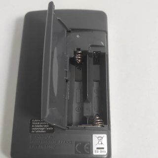 Sony Walkman SRF-M607 Radio FM/AM Mega Bass