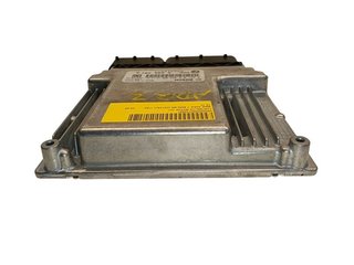 CENTRALITA MOTOR UCE BMW SERIE 1 BERLINA (E81/E87
