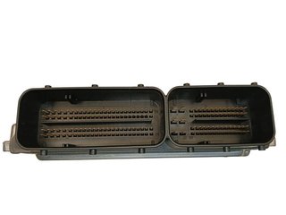 CENTRALITA MOTOR UCE BMW SERIE 1 BERLINA (E81/E87