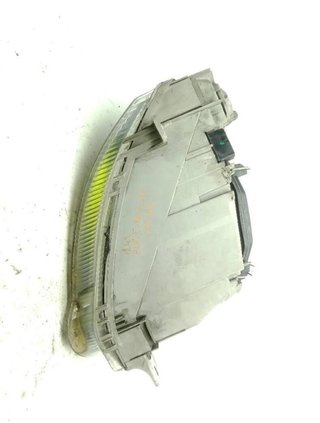 Faro izquierdo alfa romeo 147 (937_) 20104504