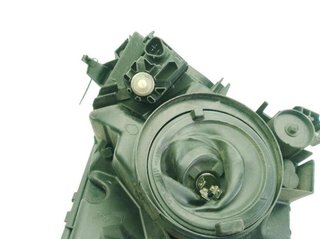 Faro izq toyota 23114630 8117047181 prius fastback