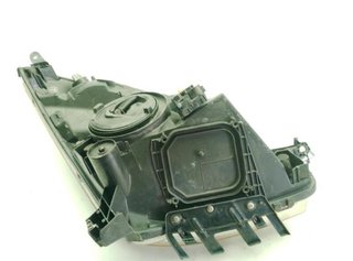 Faro izq toyota 23114630 8117047181 prius fastback