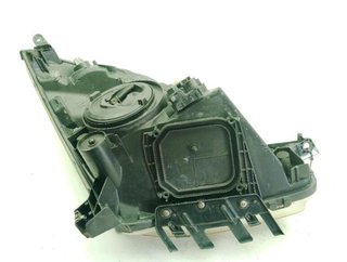 Faro izq toyota 23114630 8117047181 prius fastback