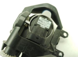 Toyota 20130367 faro antiniebla delantero rav 4 iv