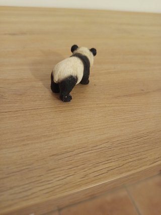 Bebé Panda Schleich