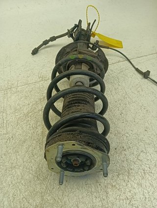 AMORTIGUADOR DELANTERO DERECHO FORD FIESTA (CNN)