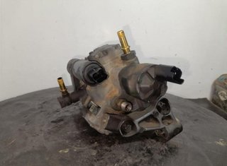 Bomba renault 8200430599 megane ii 1.5 dci 1039786
