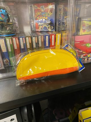 Shin Chan GBA Pack Especial