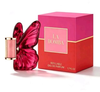 La bomba