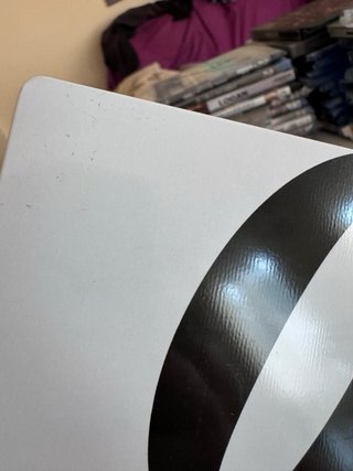 007 Sin Tiempo para Morir Blu-ray 4K Steelbook