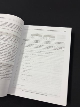 ESTRUCTURAS DE DATOS EN JAVA