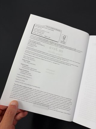 ESTRUCTURAS DE DATOS EN JAVA