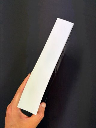 ESTRUCTURAS DE DATOS EN JAVA